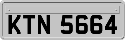 KTN5664
