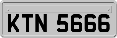 KTN5666
