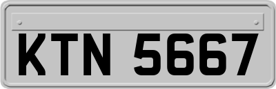 KTN5667