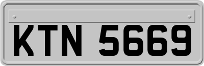 KTN5669