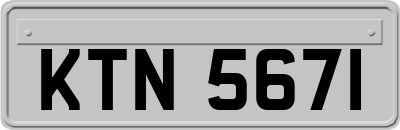 KTN5671