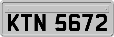 KTN5672