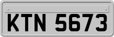 KTN5673