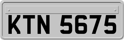 KTN5675