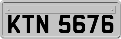 KTN5676
