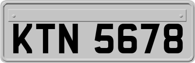 KTN5678