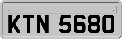 KTN5680