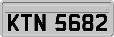 KTN5682