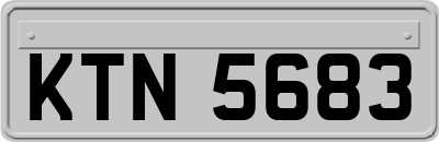 KTN5683