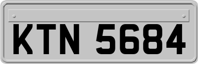 KTN5684