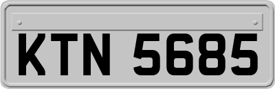 KTN5685