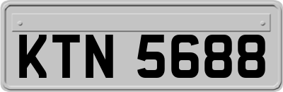 KTN5688