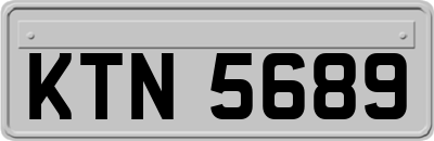 KTN5689