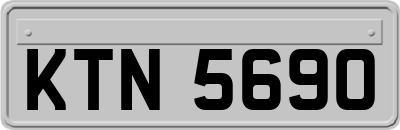 KTN5690