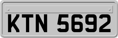 KTN5692