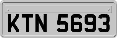 KTN5693