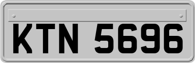 KTN5696
