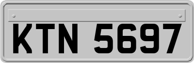 KTN5697