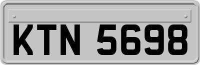 KTN5698