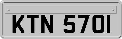 KTN5701