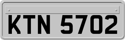 KTN5702