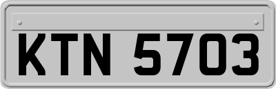 KTN5703
