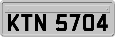 KTN5704