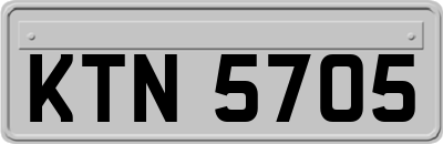 KTN5705