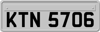 KTN5706