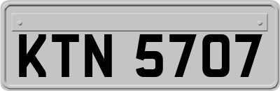 KTN5707