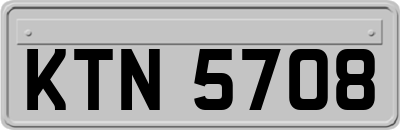 KTN5708