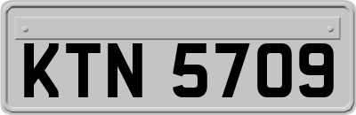KTN5709