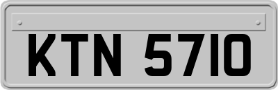 KTN5710