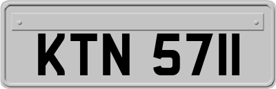 KTN5711