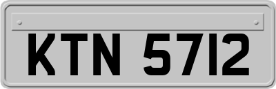 KTN5712