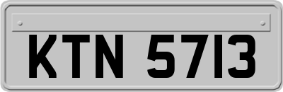 KTN5713