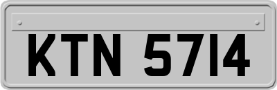 KTN5714