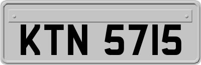 KTN5715
