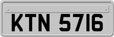 KTN5716
