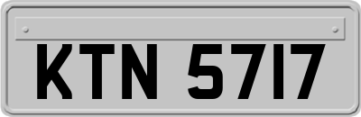 KTN5717