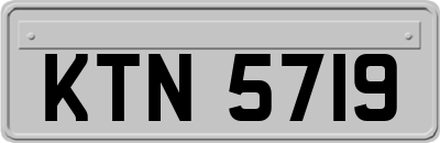 KTN5719
