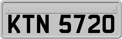 KTN5720