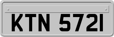 KTN5721
