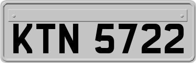 KTN5722