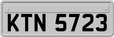 KTN5723