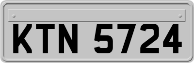 KTN5724