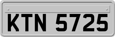 KTN5725
