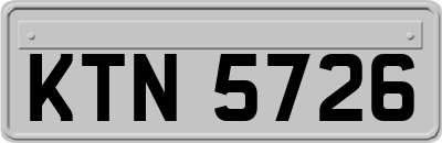 KTN5726