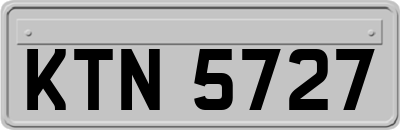 KTN5727