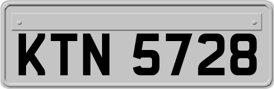 KTN5728